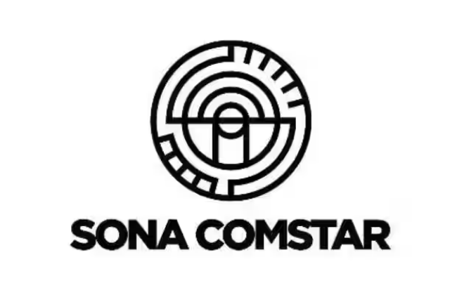 Sona Comstar