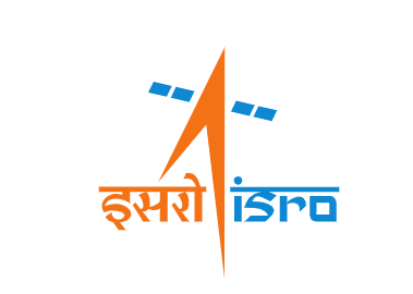 isro