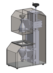 opto imaging